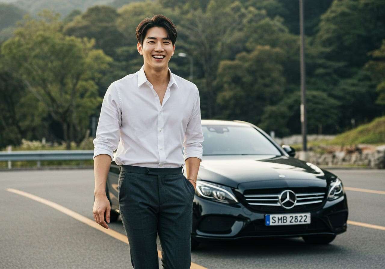 슬라이드 이미지